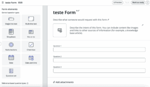 O que é Servicenow? – NowSpace